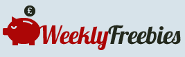 weekyly-freebies-logo